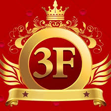 3F Game icon
