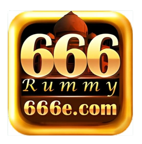 666 Rummy icon