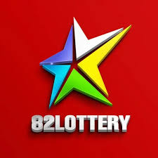 82lottery icon
