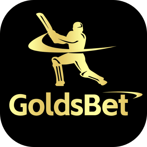 Goldsbet icon