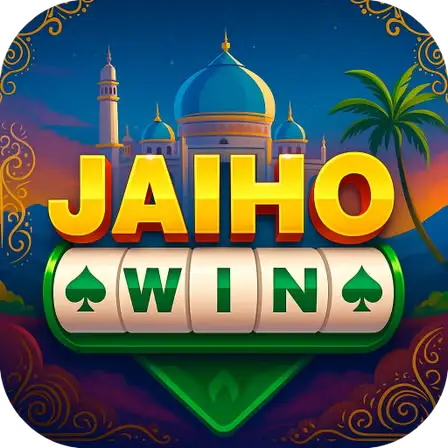 Jaiho Win icon