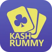 Kash Rummy icon