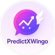 Predict Wingo icon
