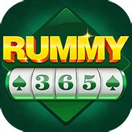Rummy 365 icon